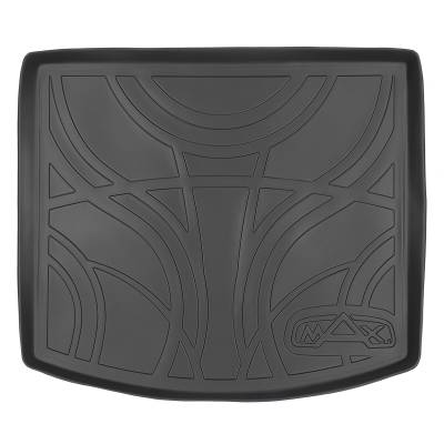 SMARTLINER - SMARTLINER D0145 Cargo Liner Behind 2nd Row Seats