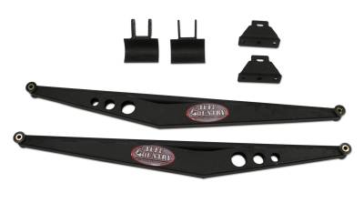 Tuff Country - Tuff Country 20890 Ladder Bar
