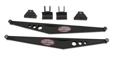 Tuff Country - Tuff Country 10891 Ladder Bar