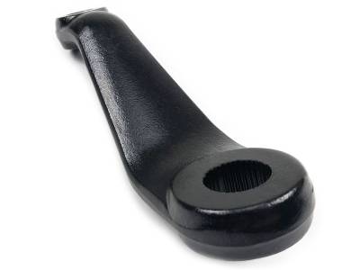 Tuff Country - Tuff Country 70203 Pitman Arm for 78-79 Bronco F150