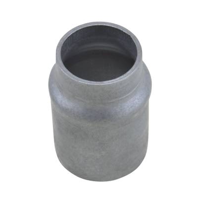 Yukon Gear and Axle - Yukon Gear & Axle YSPCS-020 Crush Sleeve