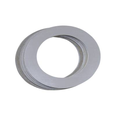 Yukon Gear and Axle - Yukon Gear & Axle SK 21104 Pinion Depth Shims