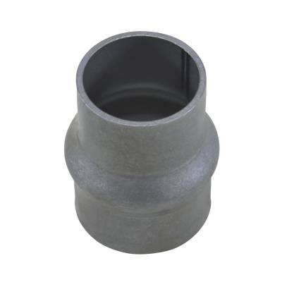 Yukon Gear and Axle - Yukon Gear & Axle YSPCS-023 Pinion Nut