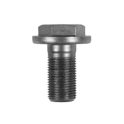Yukon Gear and Axle - Yukon Gear & Axle YSPBLT-042 Ring Gear Bolt