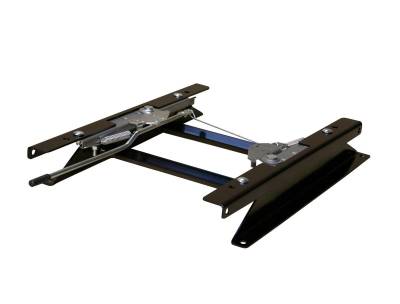 PRP - PRP C14 Lowered Front Seat Mount Brackets w/Sliders Pair for VW Beetle