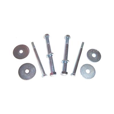 Brothers Trucks - Brothers Trucks SET0150 Chevrolet & GMC Screw