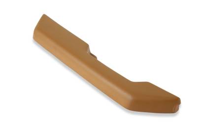 Brothers Trucks - Brothers Trucks 05-254 Door Armrest