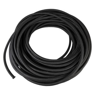 Russell - Russell 630265 ProClassic2 Hose -04AN 100' Roll Max psi 350