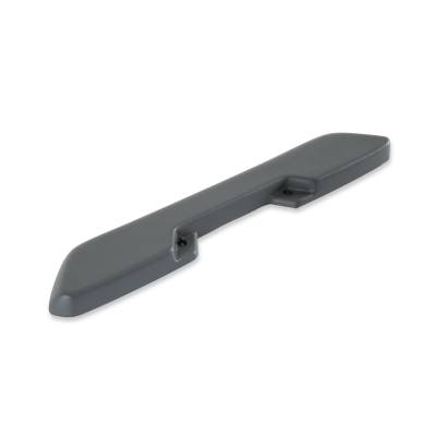 Brothers Trucks - Brothers Trucks 05-246 Chevrolet & GMC Door Armrest