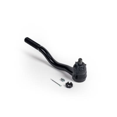 Proforged - Archived - Proforged 104-10383 Tie Rod End