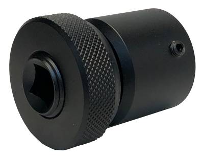 Proform - Proform 67491 Crankshaft Turning Socket