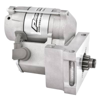 Proform - Proform 67052 High-Compression Racing Starter