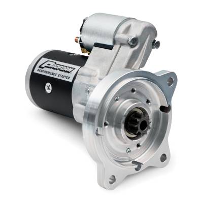 Proform - Proform 66270 Starter 1.4 KW Motor