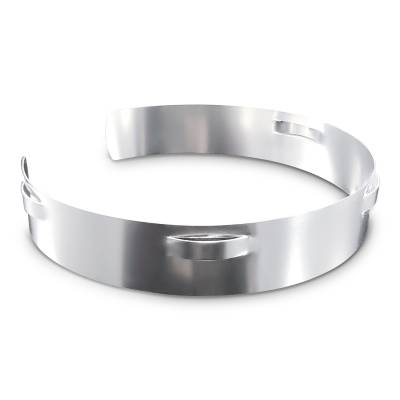 Proform - Proform 67652 Piston Ring Squaring Tool