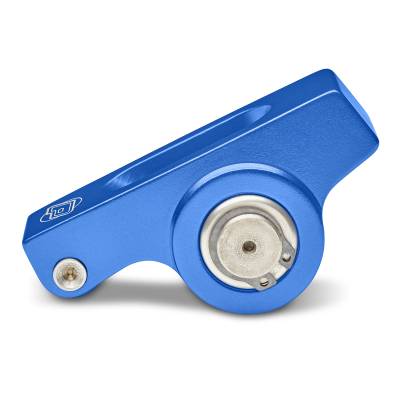 Proform - Proform 66910C Extruded Aluminum Roller-Rocker Arm