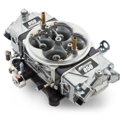 Proform - Proform 67201-SC Engine Carburetor