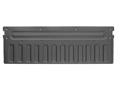 Weathertech - Weathertech 3TG02 TechLiner Tailgate Protector
