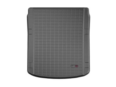 Weathertech - Weathertech 401240 Cargo Liner