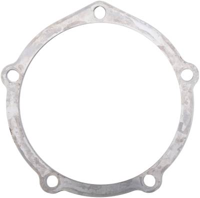 Spicer - Spicer 10027410 Differential Pinion Shim 5 Bolt for Ford 9" Axle