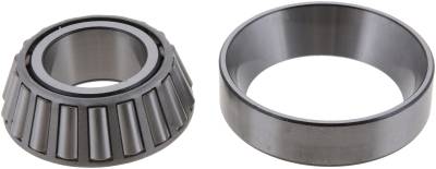 Spicer - Spicer 706894X Differential Pinion Bearing SET