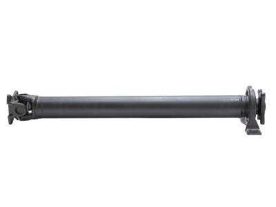 Spicer - DANA Spicer D-12287-00 Sprinter