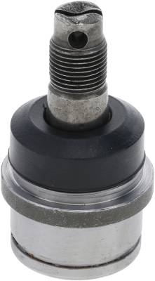 Spicer - DANA Spicer 40112 Ball Joint Upper