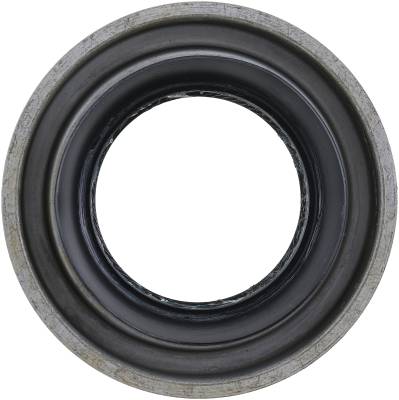 Spicer - Spicer 2014762 Differential Pinion Seal