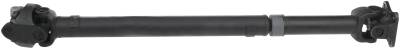 Spicer - Spicer 10020113 Front Drive Shaft 1310 DANA 30/44 for Jeep Wrangler JL/JK
