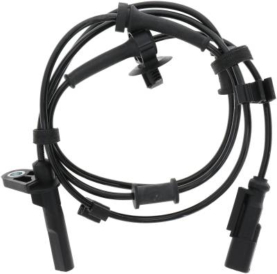 Spicer - DANA Spicer 10020923 ABS Wheel Speed Sensor Rear