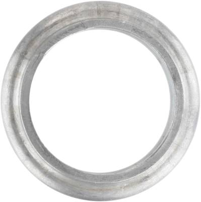 Spicer - Spicer 46925 Differential Crush Sleeve