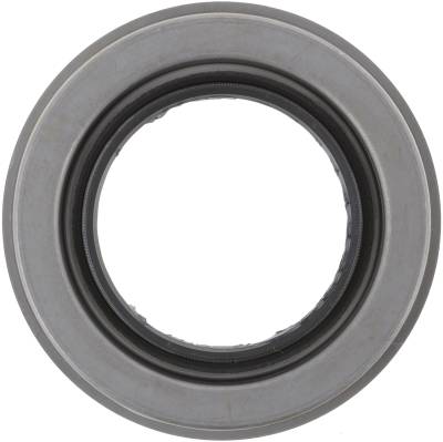 Spicer - Spicer 5.05 63 Differential Pinion Seal