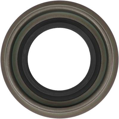 Spicer - Spicer 50619 Differential Pinion Seal