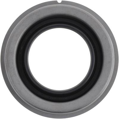 Spicer - Spicer 50637 Differential Pinion Seal