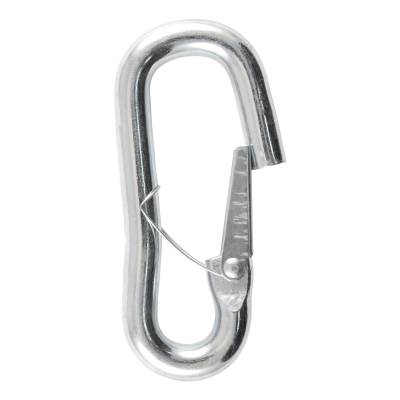 CURT - CURT Manufacturing 81288 Class-3 S-Hook w/Safety Latch