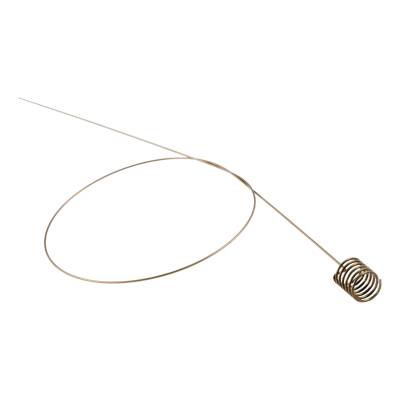 CURT - CURT Manufacturing 58410 Pull Wire