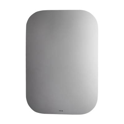 Burco - Burco 2204 Door Mirror Glass for Select Chevy Dodge Ford GMC