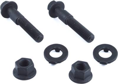 Proforged - Proforged 135-10001 Alignment Cam Bolt Kit