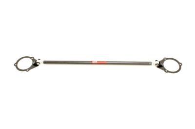 BMR Suspension - BMR Suspension STB005H Strut Tower Brace Front