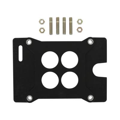 Holley - Holley Performance 108-51 Base Gasket 1 9/16" Bore Size 0.26" Thickness