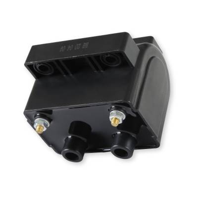 ACCEL - ACCEL 23850 SuperCoil Performance Ignition Coil for Harley Davidson