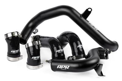 APR - APR MS100220 Full System Hose Kit for 22-23 Arteon Golf R S3