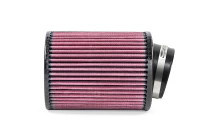 APR - APR RF100004 Intake Filter for 04-09 Audi S4 4.2