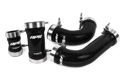 APR - APR MS100115 Full System Hose Kit