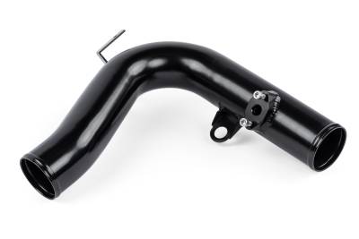 APR - APR MS100194 Intercooler Hose Charge Pipes for Audi/Volkswagen 1.8/2.0