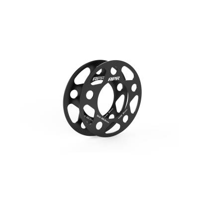 APR - APR MS100159 Wheel Spacer Kit