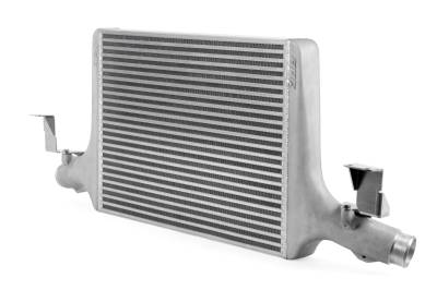APR - APR IC100017 Intercooler System for A4 A4 Allroad A4 Quattro A5 A5 Quattro