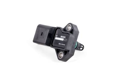 APR - APR Z1002470 Bosch Map Sensor