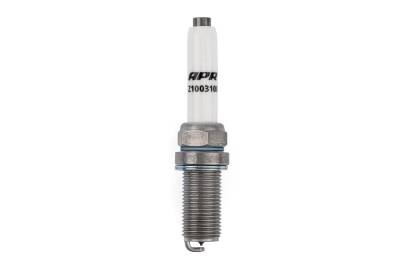 APR - APR Z1003100 Iridium Pro Spark Plugs