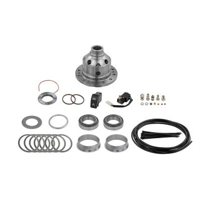 ARB - ARB RD151 Air Locker Differential
