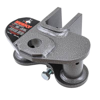 Husky Towing - Husky Towing 33314 Replacement Head Assembly for Center Line FS Series Hitch